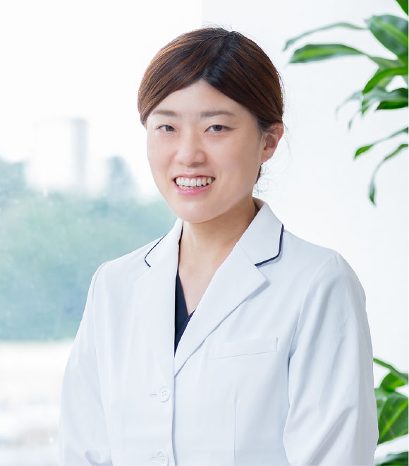 成田富里徳洲会病院看護部サイト働くスタッフの声